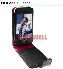 phone_krussel