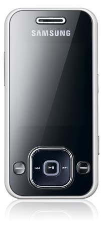 Samsung F250