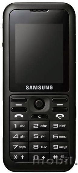 Samsung J210