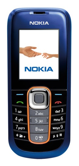 Nokia