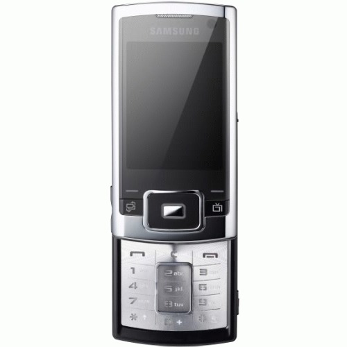 Samsung P960