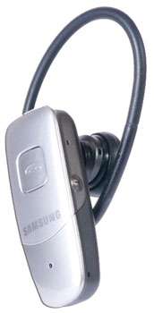 Samsung WEP700