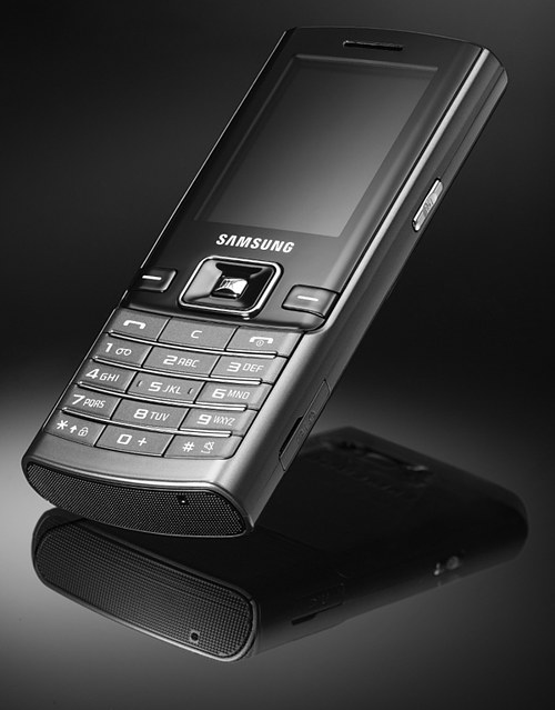 Официальное Руководство По Эксплуатации Телефона Samsung D880 Duos