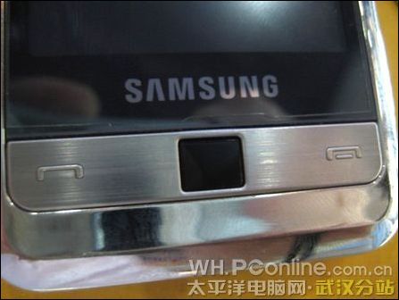 Samsung i900