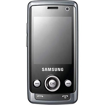 Samsung J800