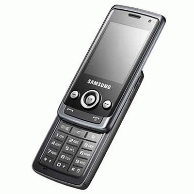 Samsung J800   