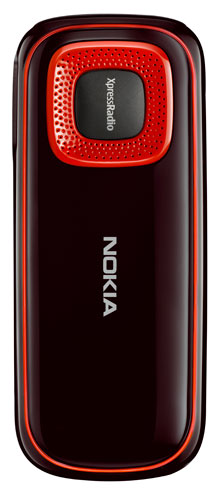 Nokia 5030