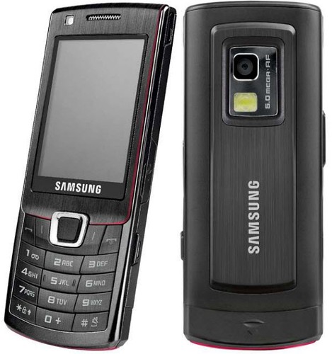 Samsung S7220