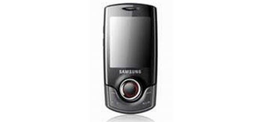  Samsung S3100