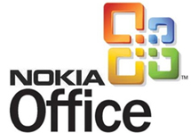 Nokia  Microsoft