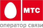 mts