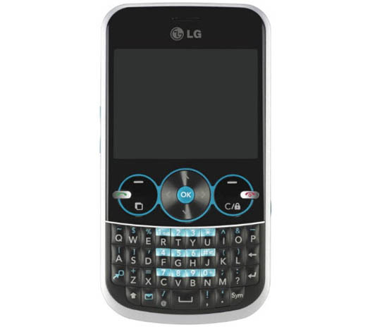 LG GW300