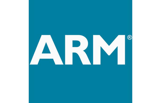 ARM Cortex A5