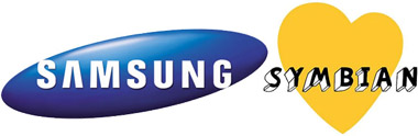 samsung-symbian