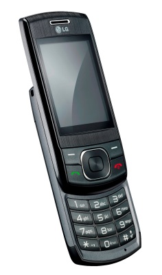 LG GU230