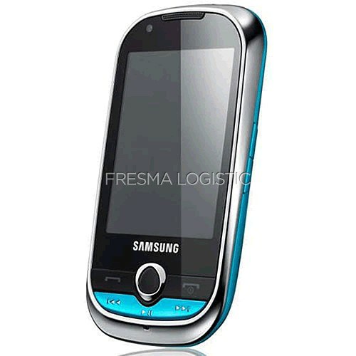 Samsung M5650 Lindy