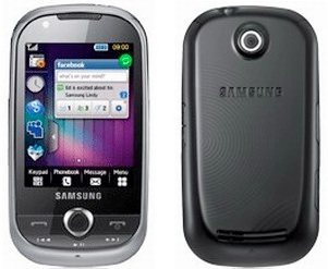 Samsung_M5650