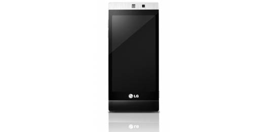 LG Mini GD880