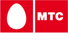 mts