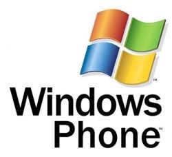 Windows Phone 7