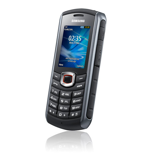 Samsung Xcover 271