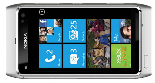 WP7-