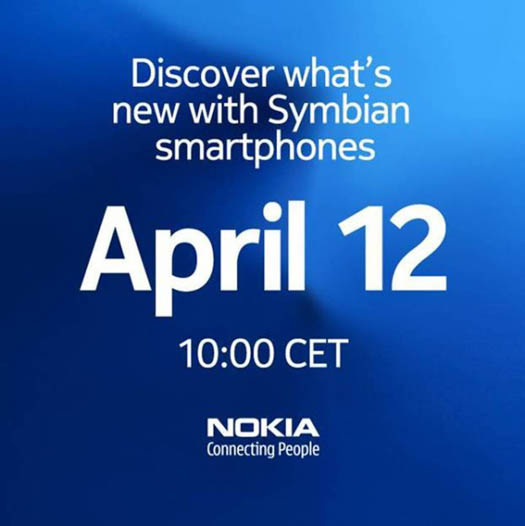 Symbian