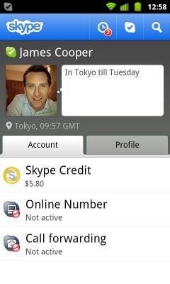 Skype 2.0    ,  