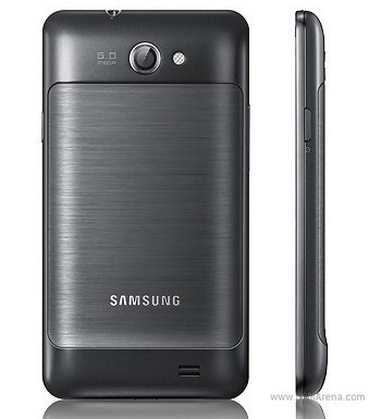 Samsung Galaxy Z