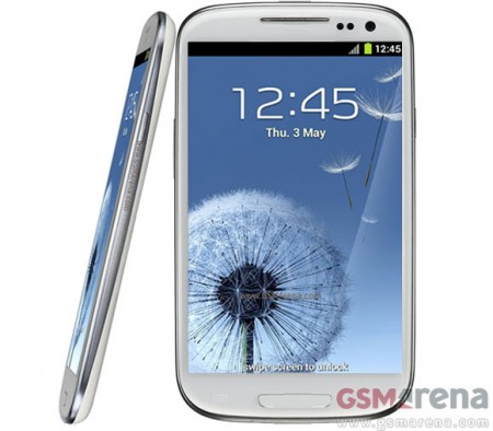 Galaxy Note 2