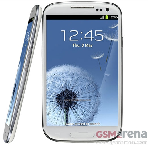 Samsung Galaxy Note 2