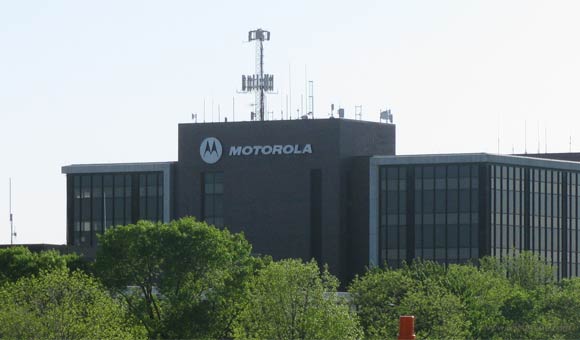 Motorola