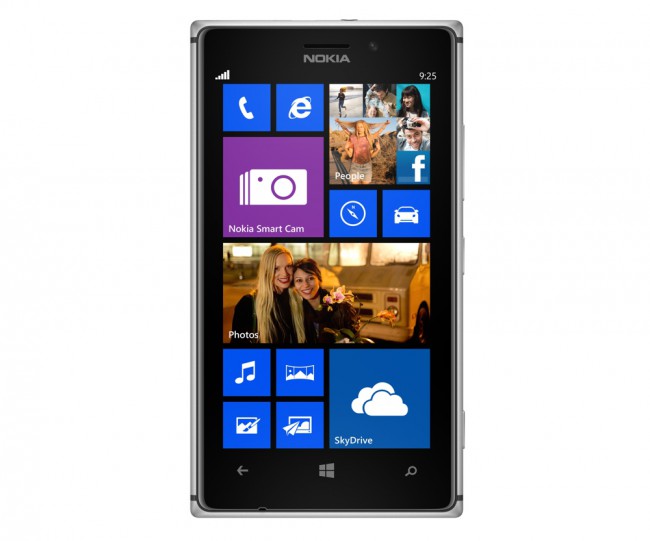 nokia_lumia_925_front