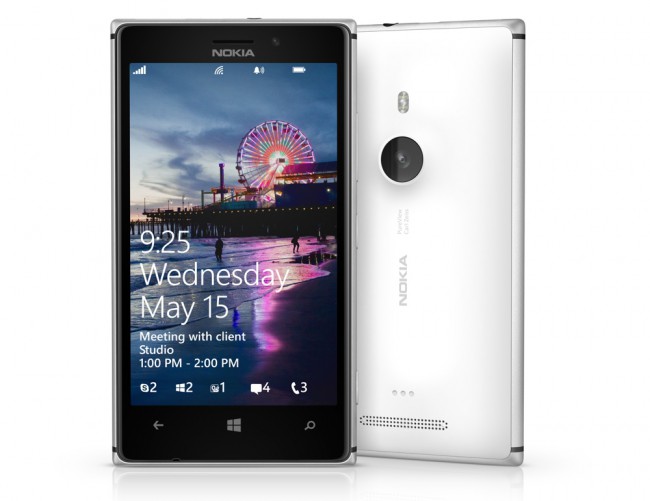 nokia_lumia_925_front_back