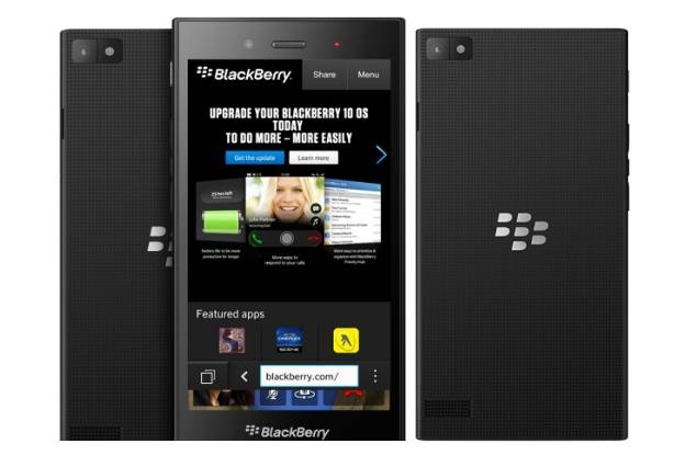 blackberry_z3_leaked_n4bb