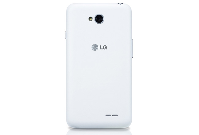       LG L65    SIM-