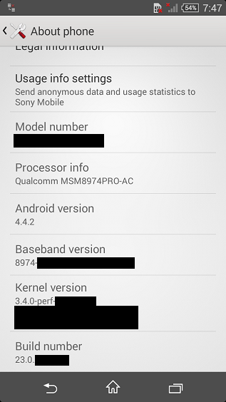 122674-md-17334-sonyxperiaz3compactaboutphonepageleak