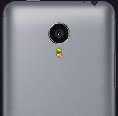     Meizu MX4 Pro