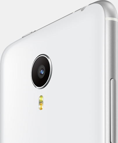     Meizu MX4 Pro