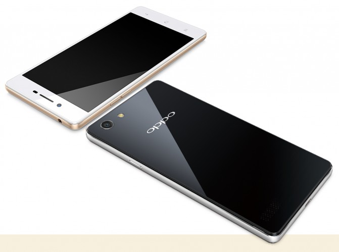 Oppo-Neo-7 (1)