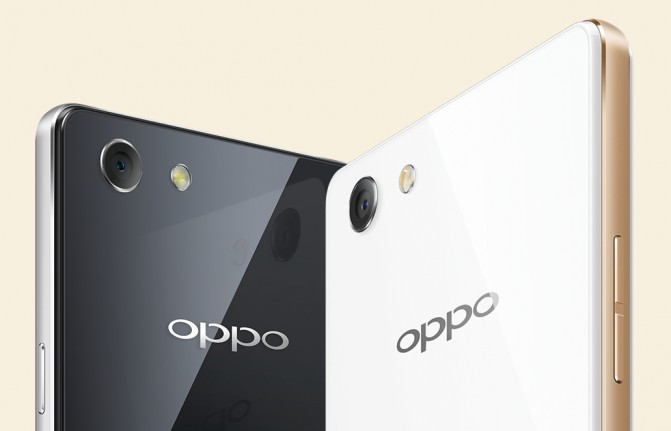 Oppo-Neo-7 (5)