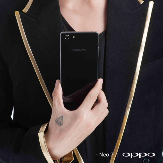 Oppo-Neo-7 (6)