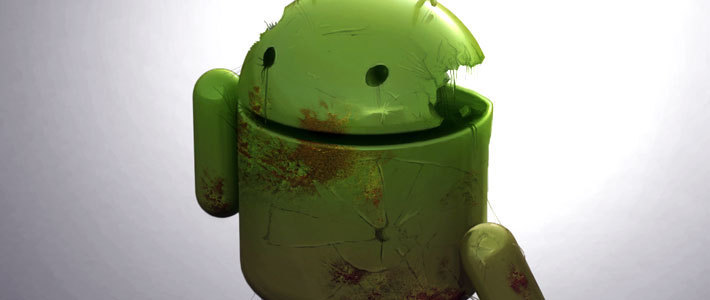 Android