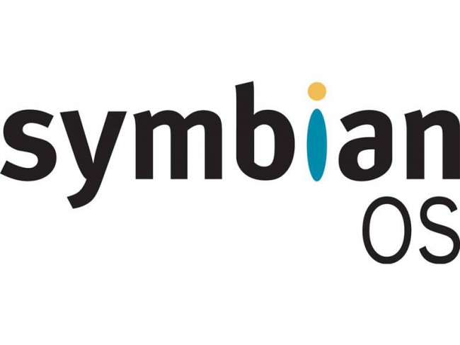 Symbian  