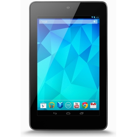 Google Nexus 7