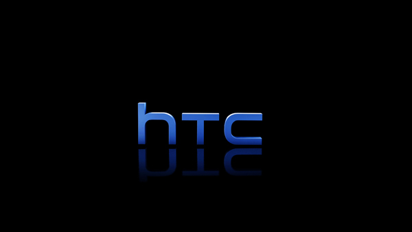 HTC Tiara