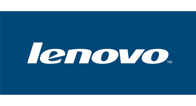 Lenovo