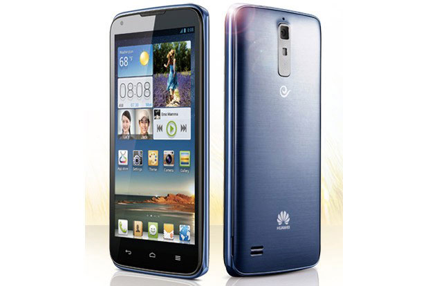 Huawei A199 