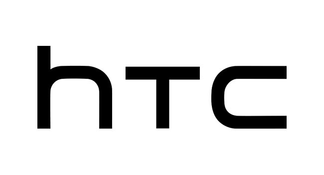 HTC