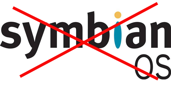 Symbian